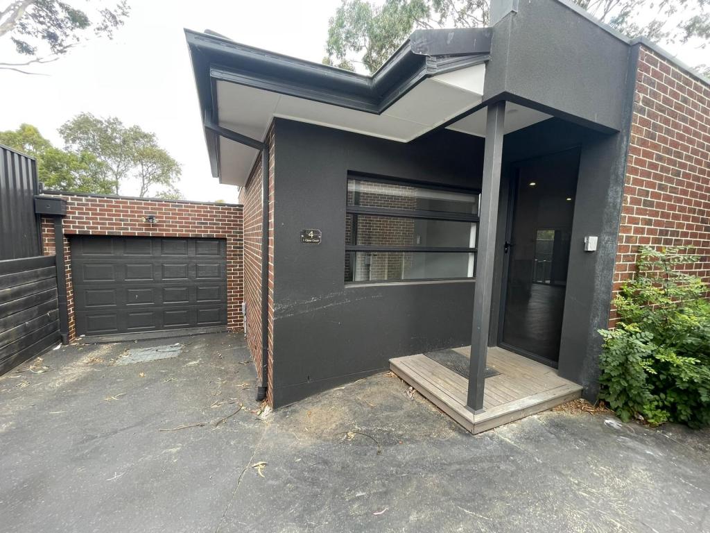 4/1 Clyne Ct, Tullamarine, VIC 3043