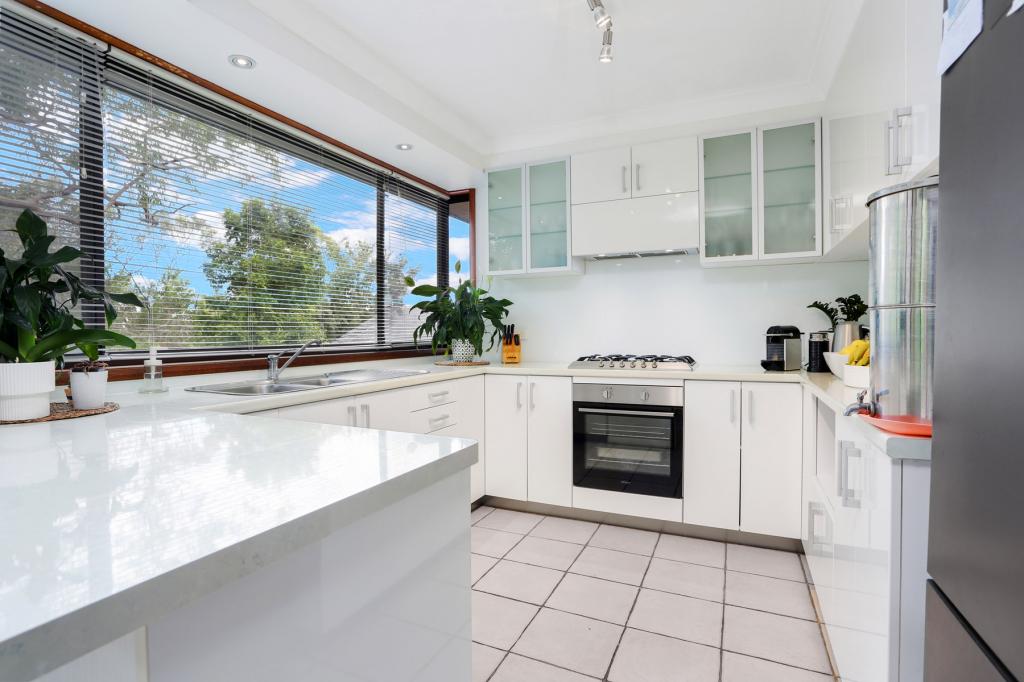 45 Shirlow Ave, Faulconbridge, NSW 2776