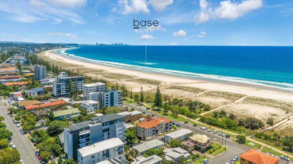 4/74a Pacific Pde, Bilinga, QLD 4225