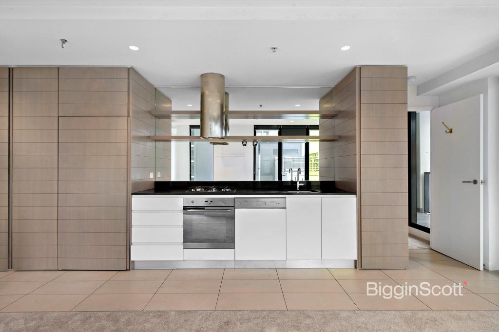 401A/609 VICTORIA ST, ABBOTSFORD, VIC 3067