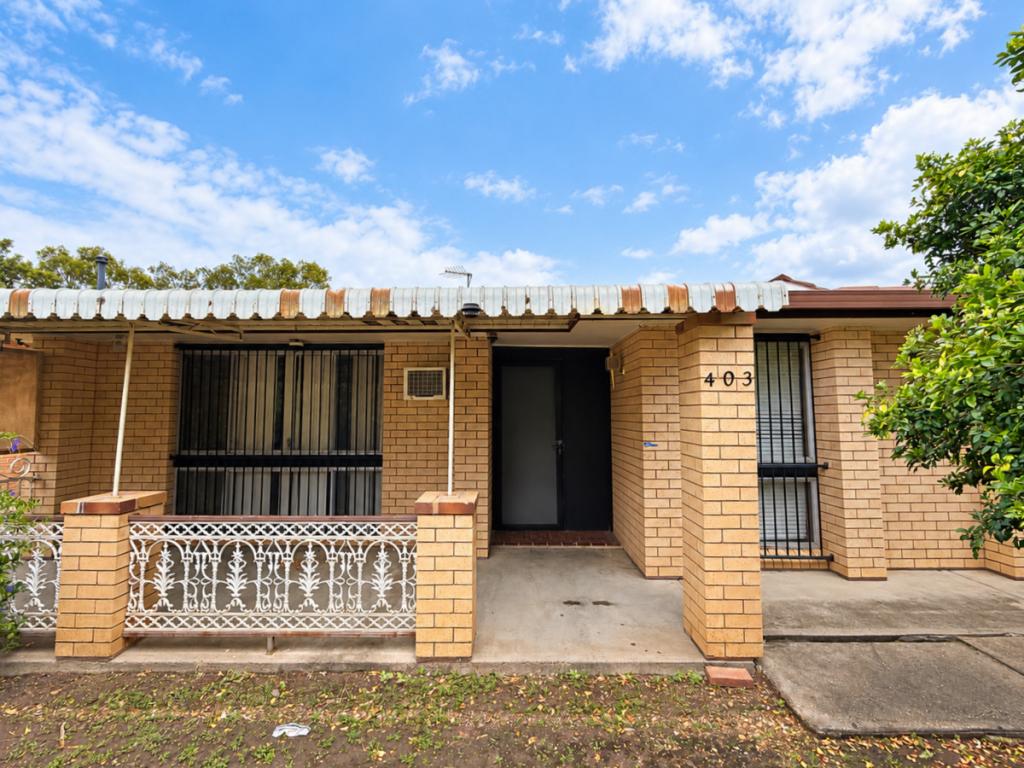 403 Boston St, Moree, NSW 2400