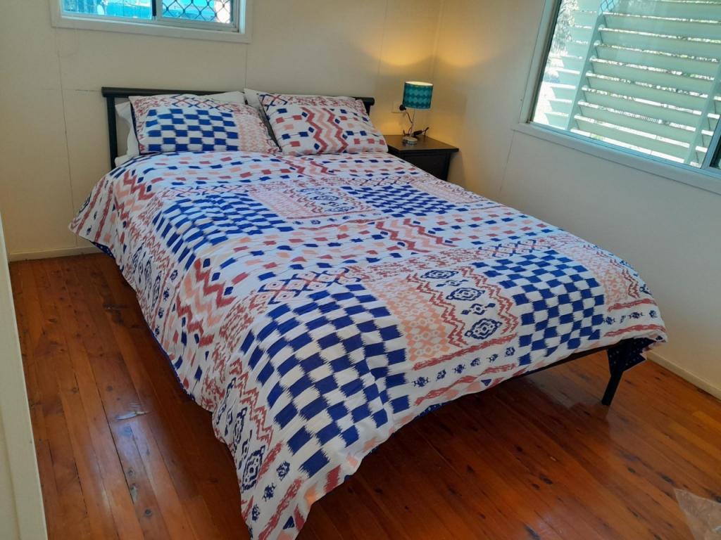 7 Garnham Dr, Dysart, QLD 4745