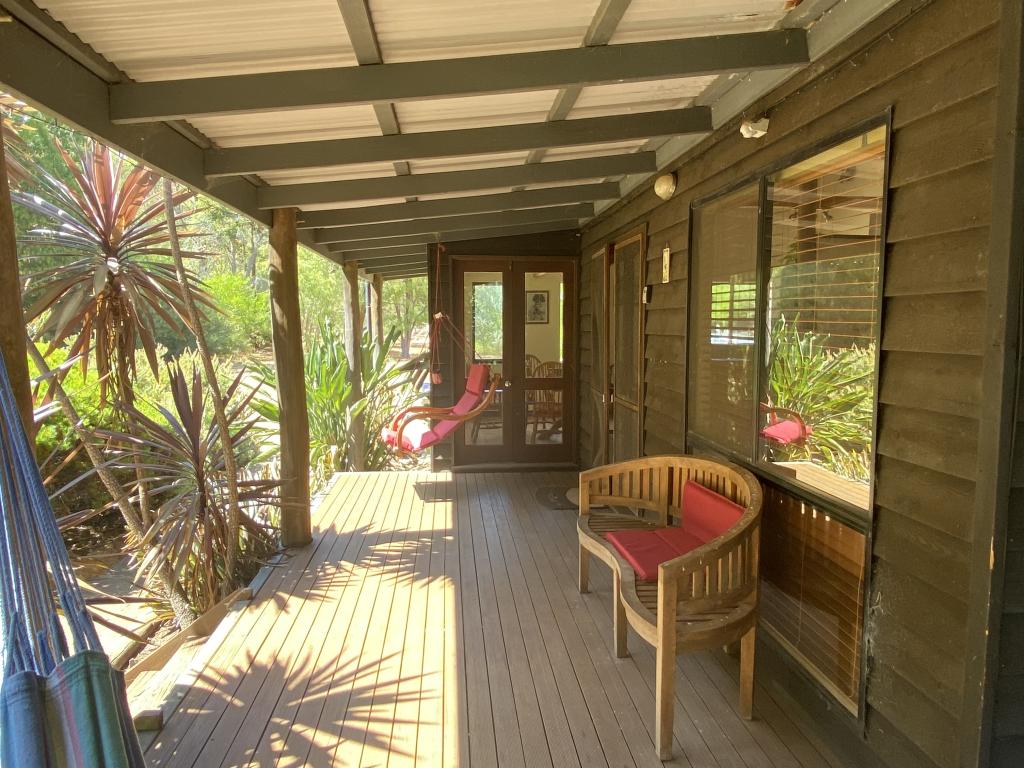 11 Waler Pl, Margaret River, WA 6285