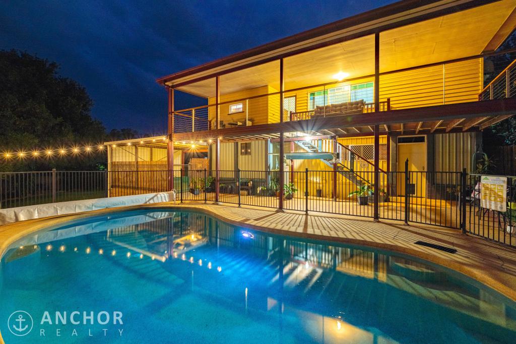 30 Smyth St, Gympie, QLD 4570