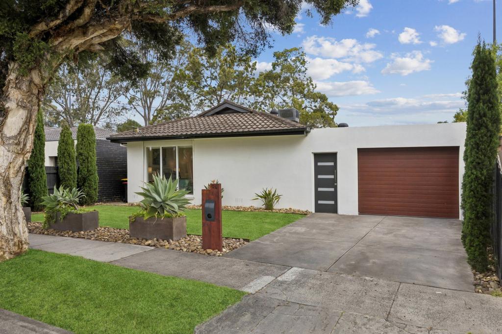 94 Village Dr, Dingley Village, VIC 3172