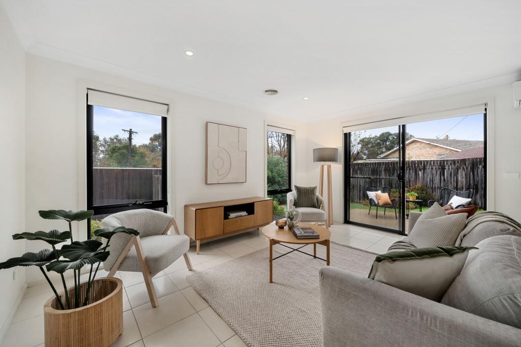 5b Richmond St, Macquarie, ACT 2614