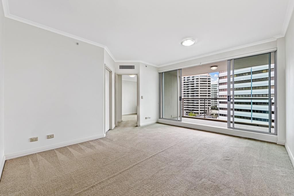 1309/2a Help St, Chatswood, NSW 2067
