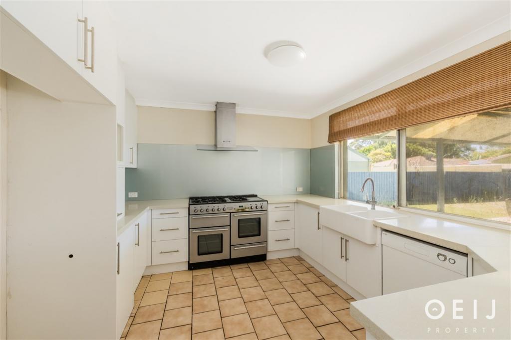 78 Bibra Dr, Bibra Lake, WA 6163