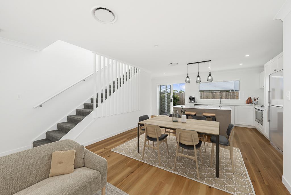 08/236 Colburn Ave, Victoria Point, QLD 4165
