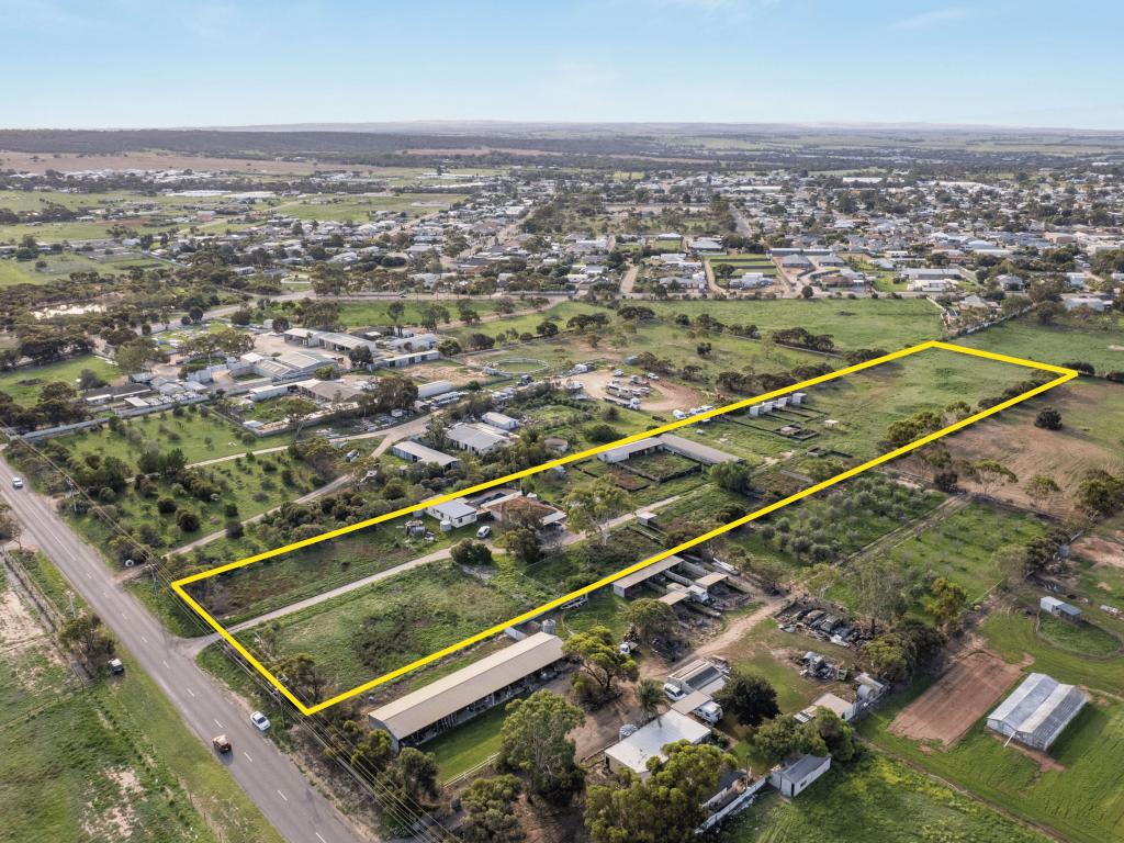 40 Old Swanport Rd, Murray Bridge, SA 5253