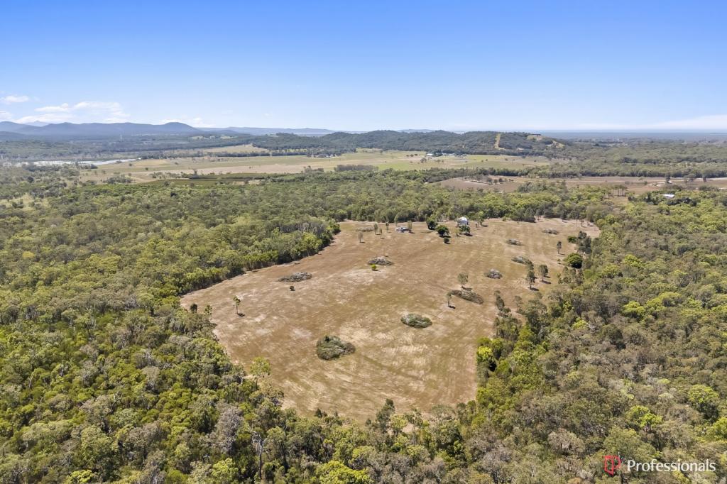 163 Druces Rd, Woodbury, QLD 4703