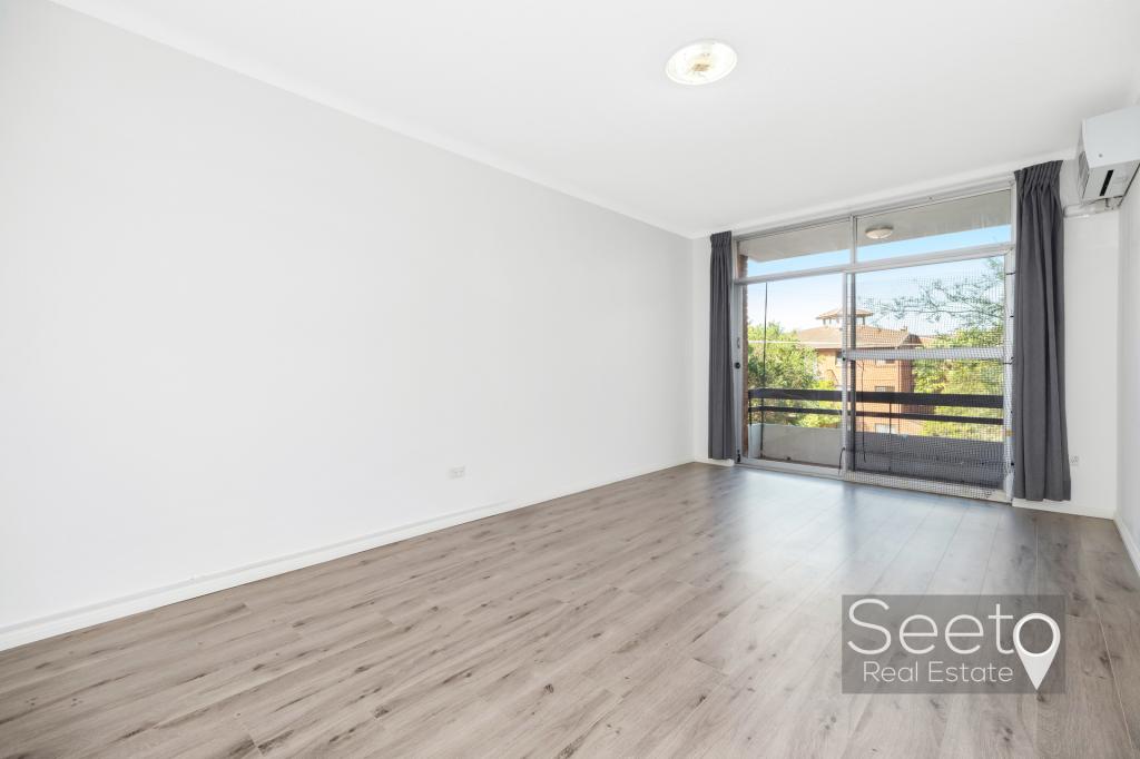 2/29 Forster St, West Ryde, NSW 2114