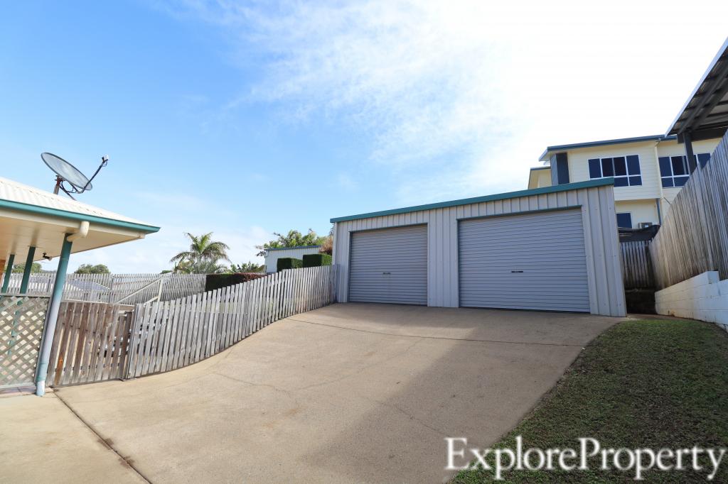 22 Campwin Beach Rd, Campwin Beach, QLD 4737