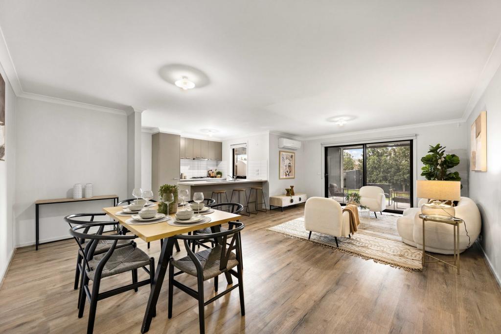 7/6 Highwood Dr, Hillside, VIC 3037