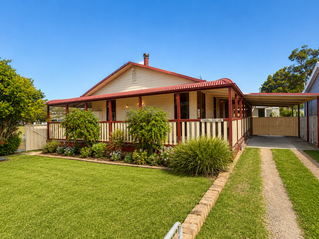 3 Cheryl St, Mannering Park, NSW 2259