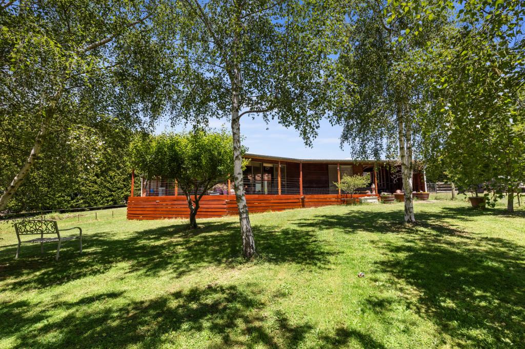 362 Lang Lang - Poowong Rd, Nyora, VIC 3987