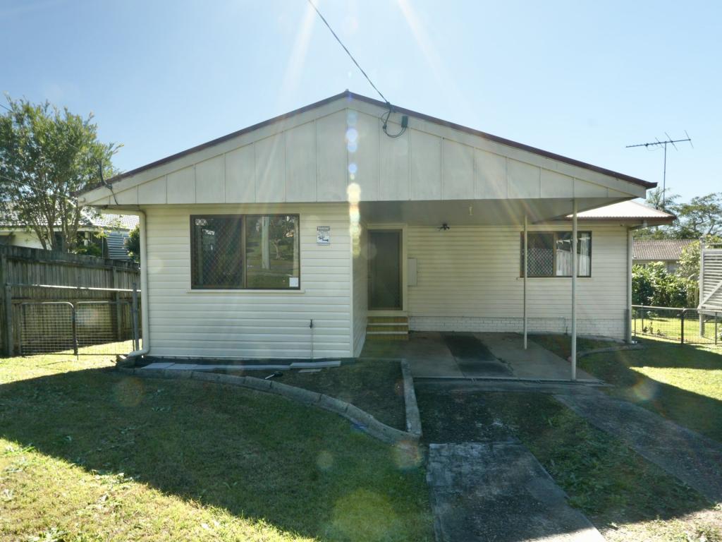 104 Lang St, Sunnybank Hills, QLD 4109