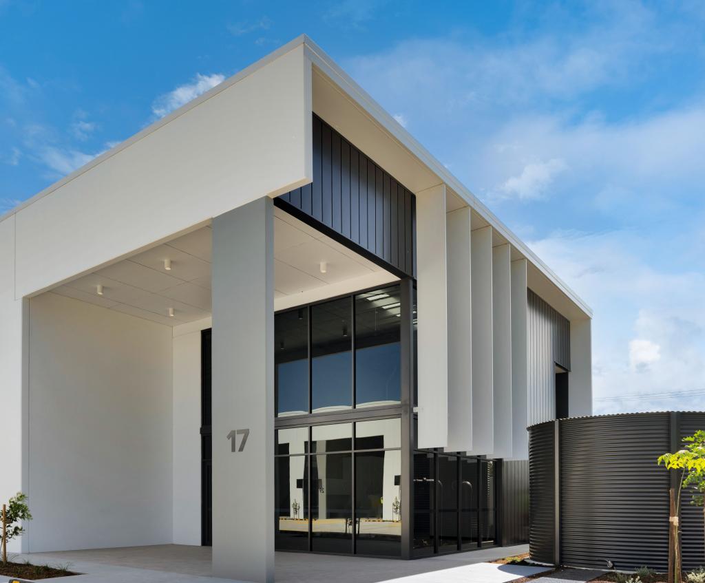 243 Sherbrooke Rd, Willawong, QLD 4110