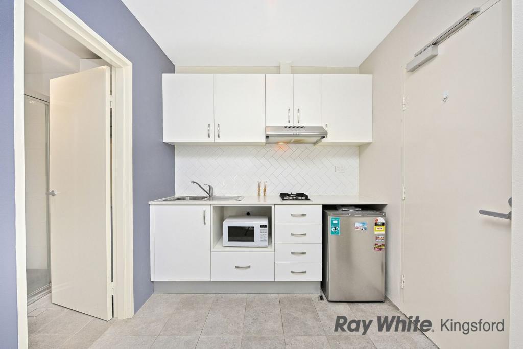 8/30 Blenheim St, Randwick, NSW 2031