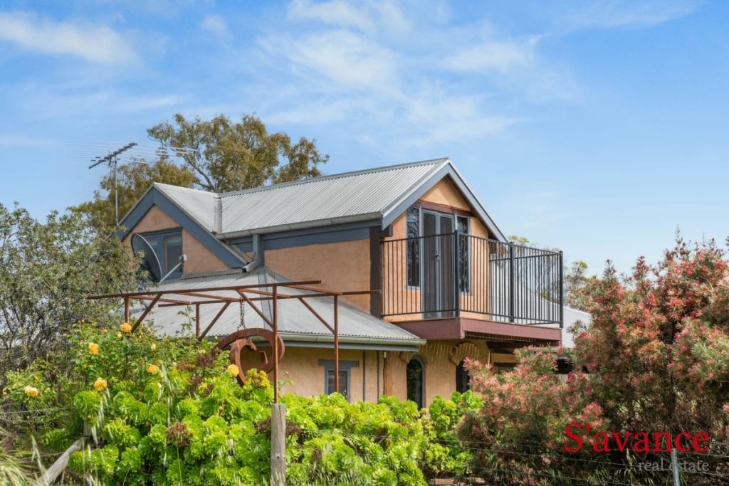 Contact Agent For Address, Brukunga, SA 5252