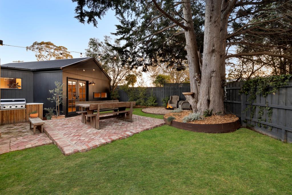 5 Wingala Ct, Hastings, VIC 3915