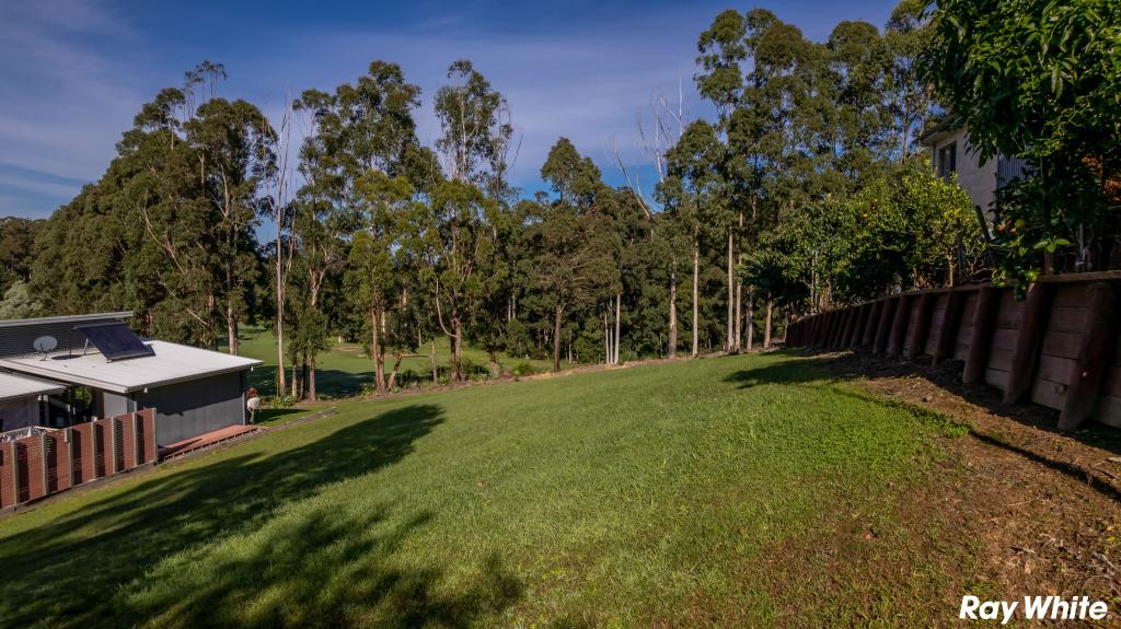 11 The Fairway, Tallwoods Village, NSW 2430