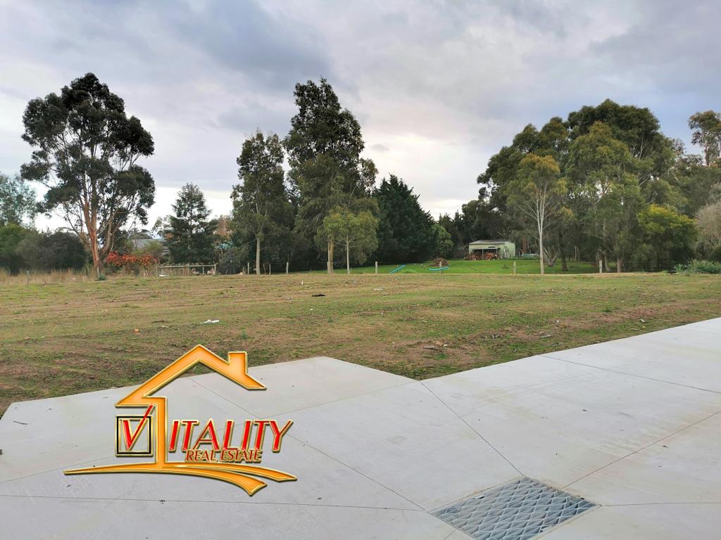 Contact Agent For Address, Beaconsfield, VIC 3807