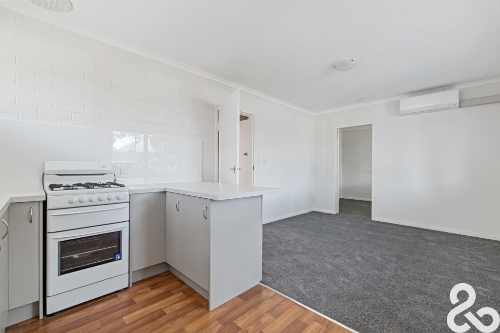 1/42 Collins St, Thornbury, VIC 3071