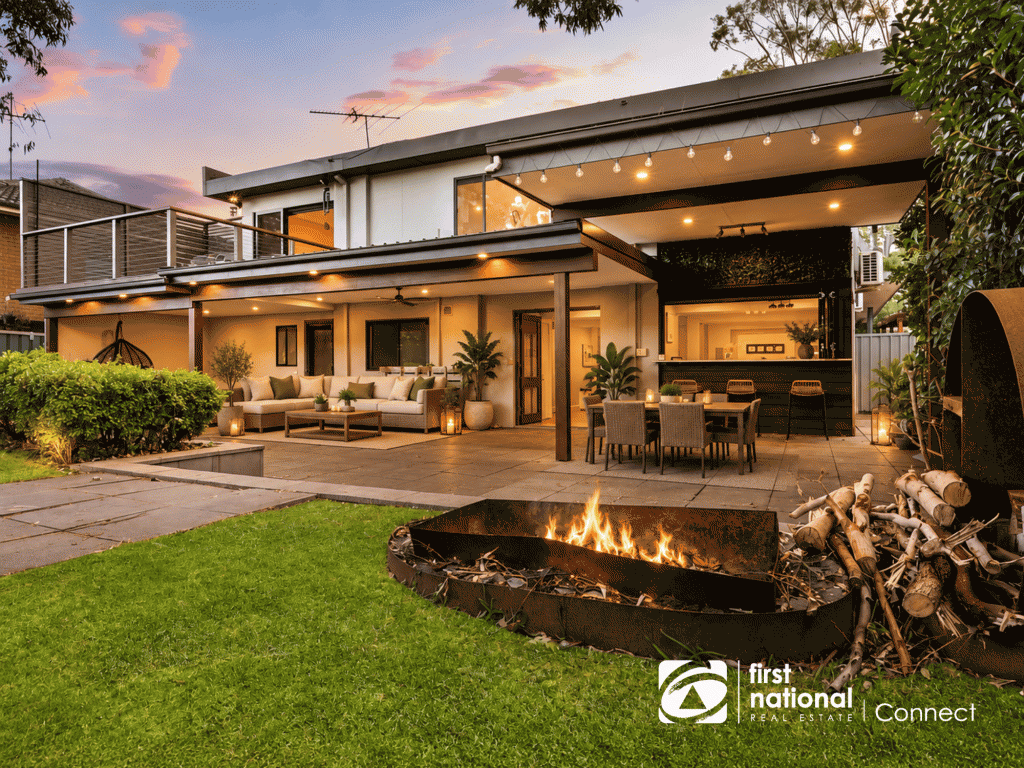 17 Griffiths Rd, Mcgraths Hill, NSW 2756