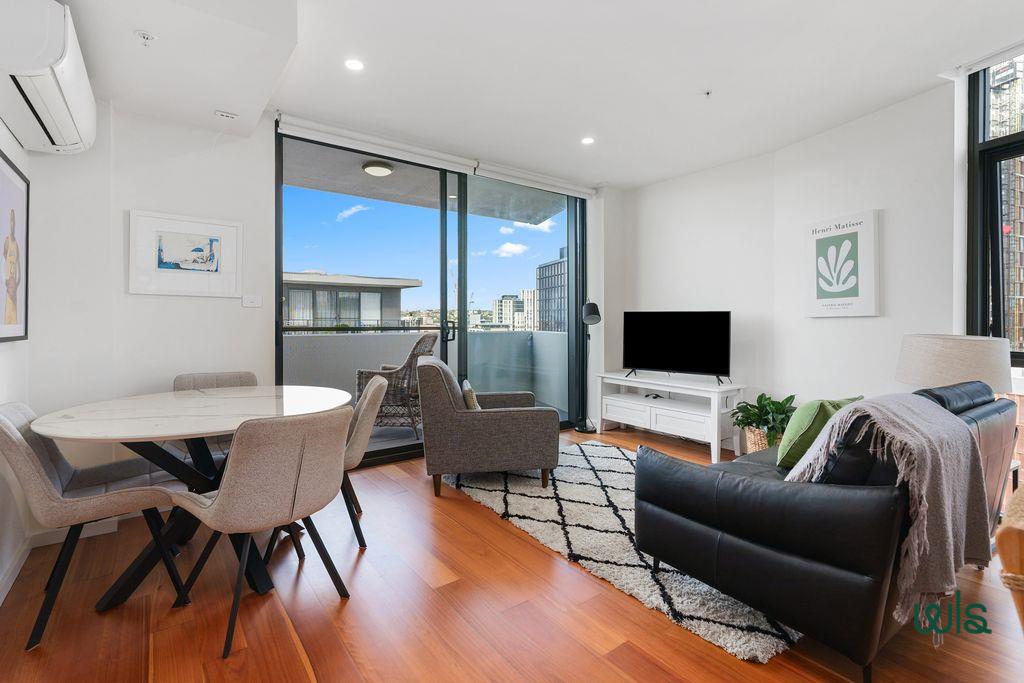 901/15 Wickham St, Wickham, NSW 2293