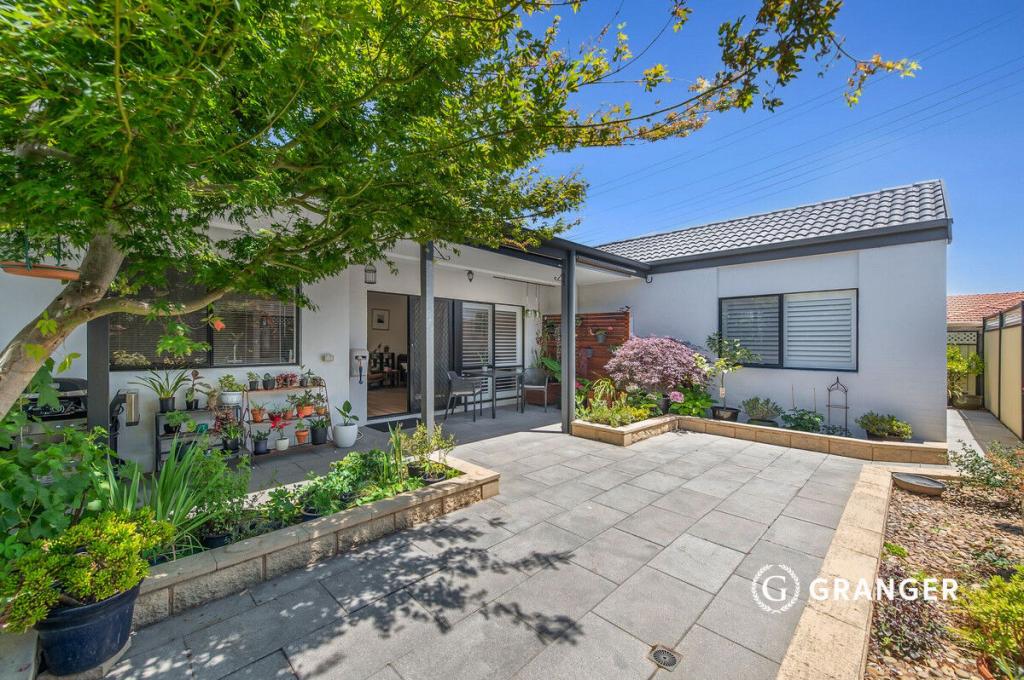 39 Coveside Ave, Safety Beach, VIC 3936
