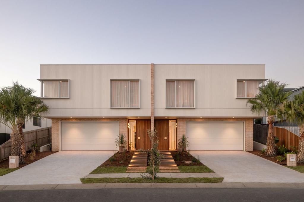 13a Sandbreak Cres, Lennox Head, NSW 2478