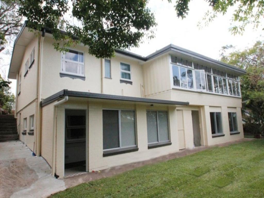 3/31 Netherton St, Nambour, QLD 4560