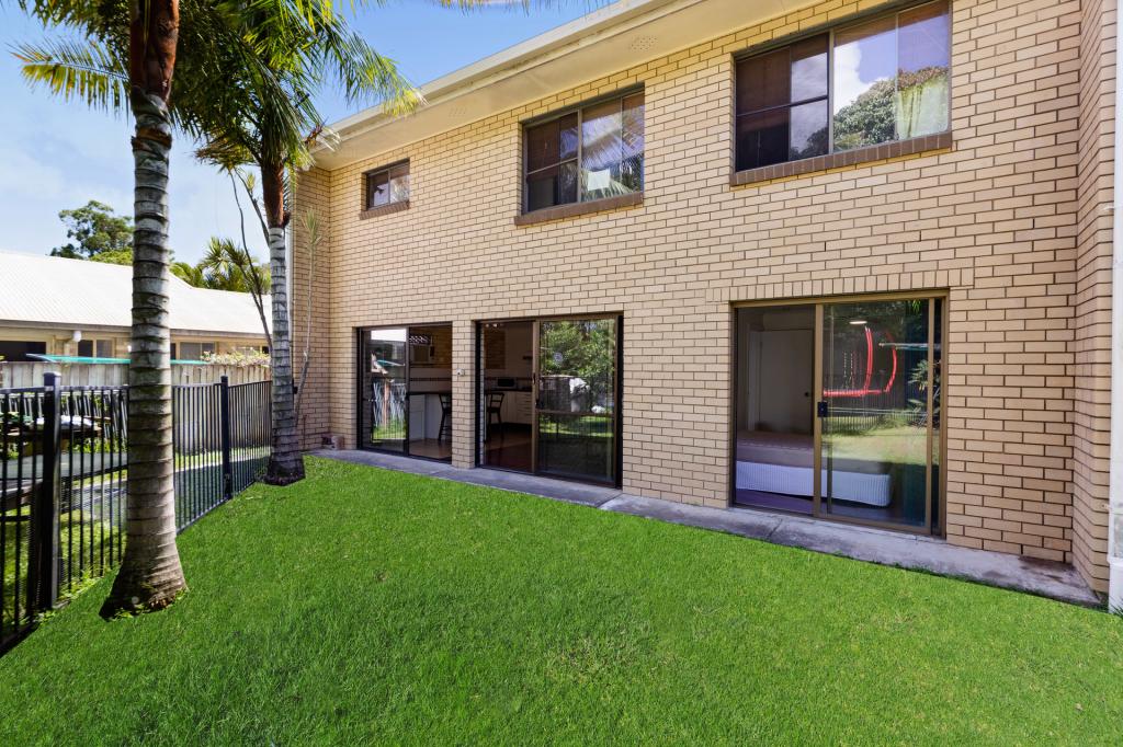 5a Central Ave, Coolum Beach, QLD 4573