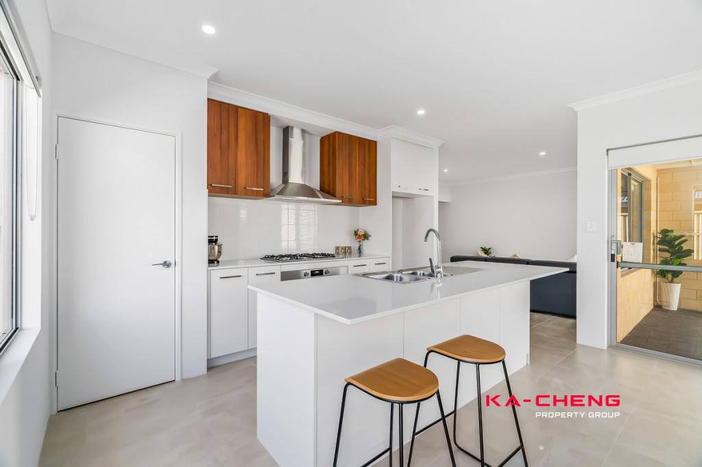 10c Camboon Rd, Morley, WA 6062