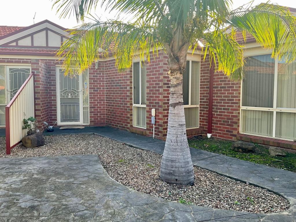 4/6-10 Latham St, Werribee, VIC 3030