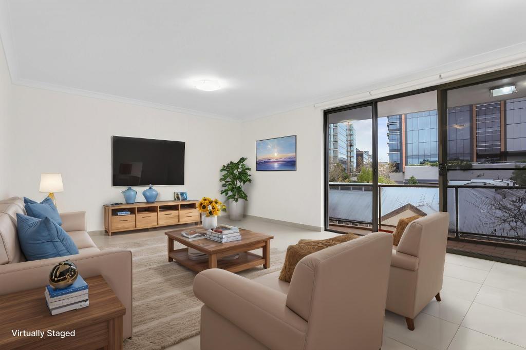 31/49 Henderson Rd, Alexandria, NSW 2015