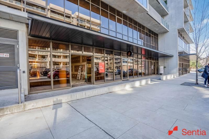 6-12 Provan St, Campbell, ACT 2612