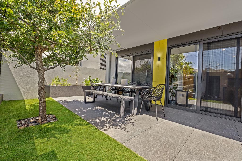 G01/310 Station St, Chelsea, VIC 3196