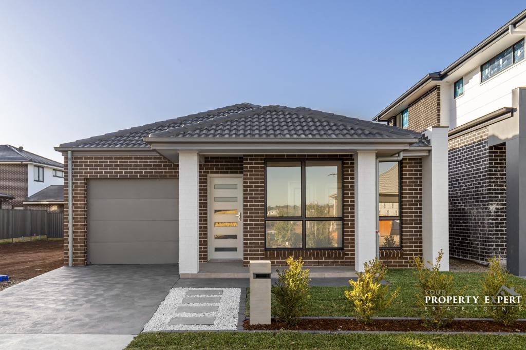 22 Planigale St, Marsden Park, NSW 2765