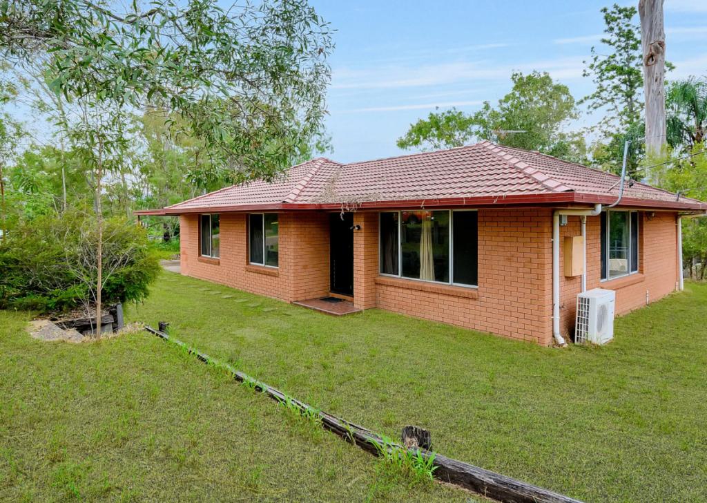 72 Katandra Cres, Bellbird Park, QLD 4300