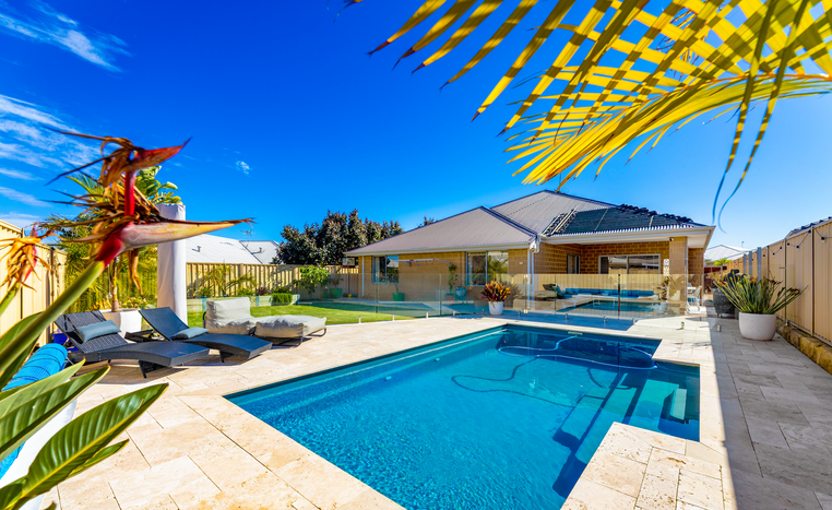 17 Hamelin St, Two Rocks, WA 6037