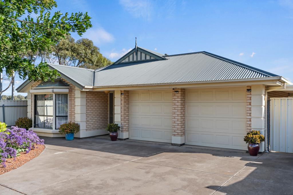 3 Strathaird Ct, Smithfield, SA 5114