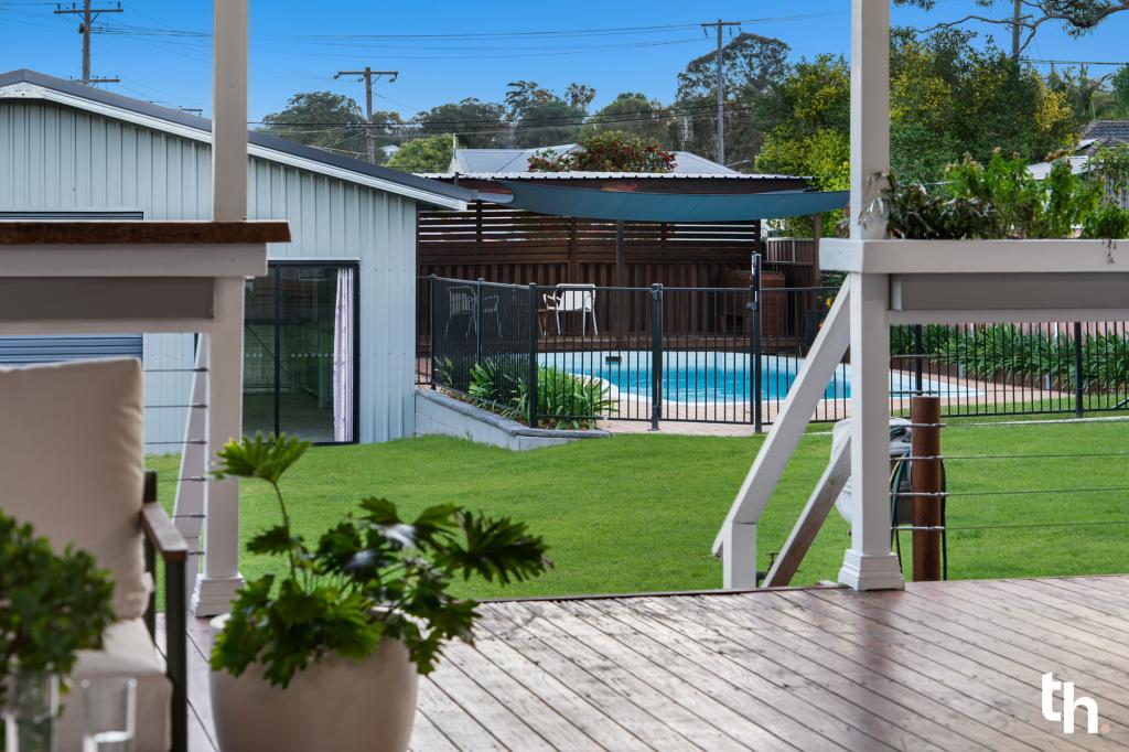 16 Reynolds St, Blackalls Park, NSW 2283