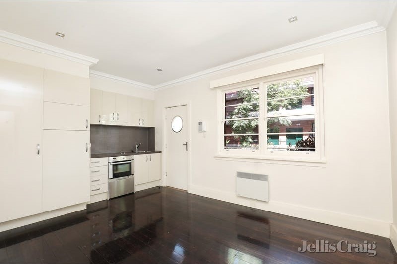 11/29 George St, East Melbourne, VIC 3002