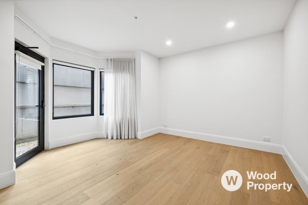 4/458 Victoria Pde, East Melbourne, VIC 3002