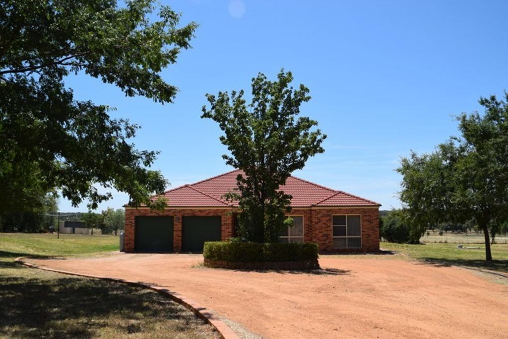 9r Debeaufort Dr, Dubbo, NSW 2830