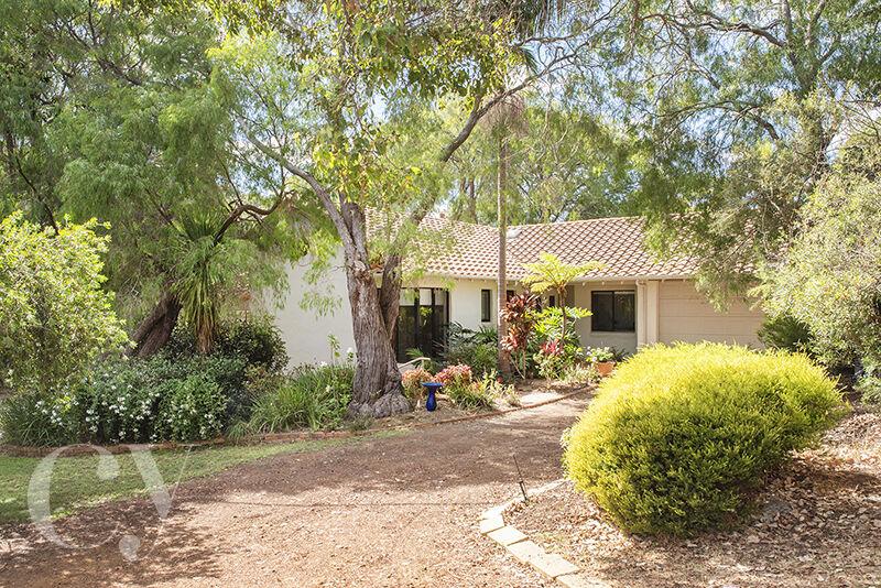 12 Stewart St, Margaret River, WA 6285