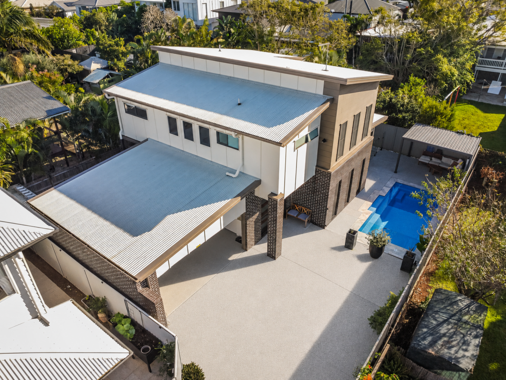 14a Josephine St, Redcliffe, QLD 4020