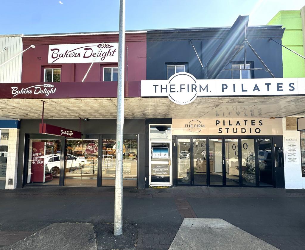 1-3/123a Boorowa St, Young, NSW 2594